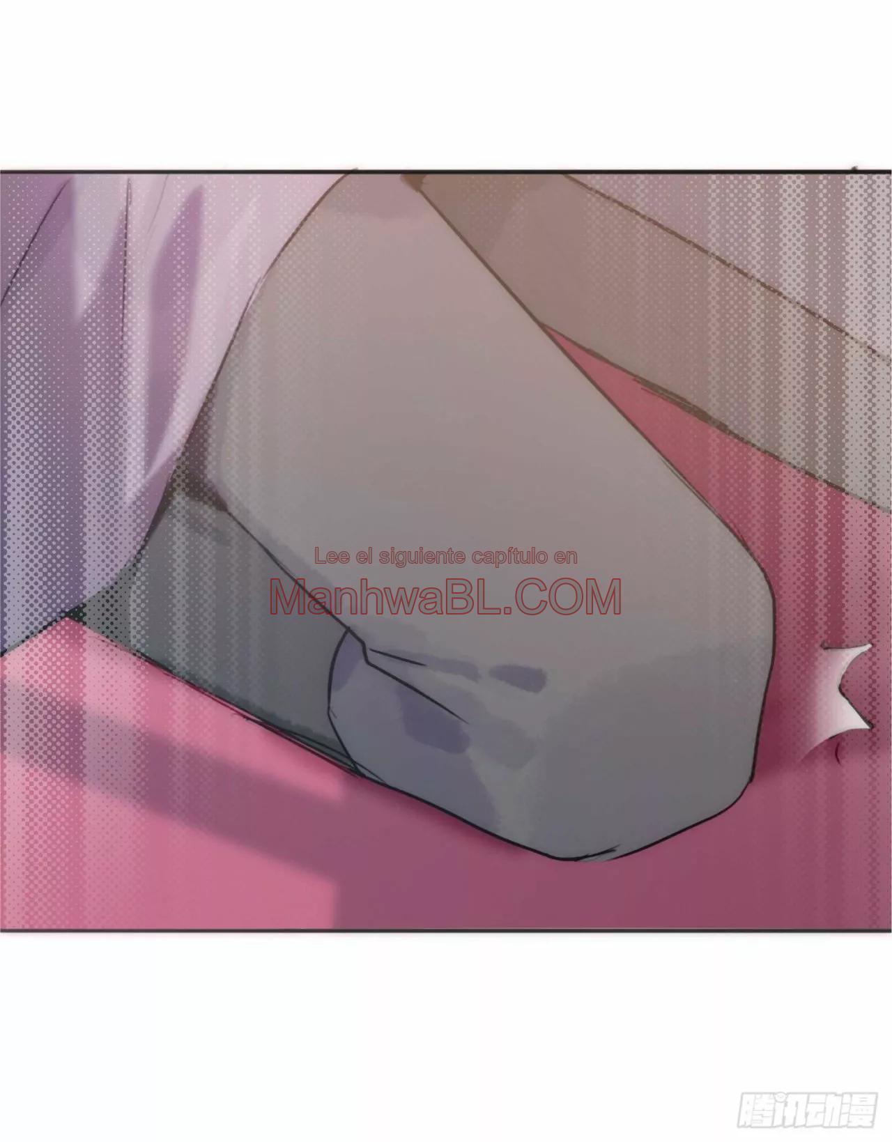 Por favor, duerme conmigo - Capítulo 20 2 manhwa