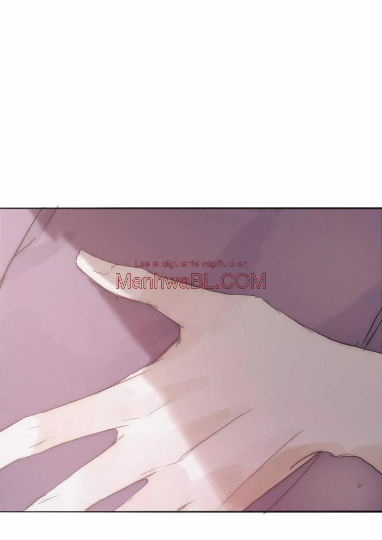 Por favor, duerme conmigo - Capítulo 20 2 manhwa