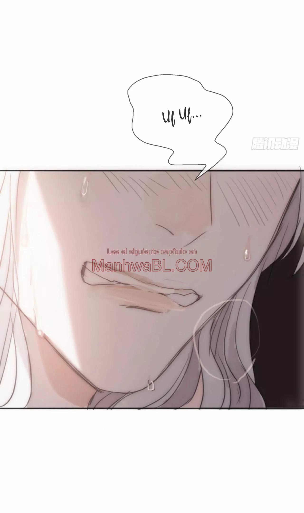 Por favor, duerme conmigo - Capítulo 20 2 manhwa