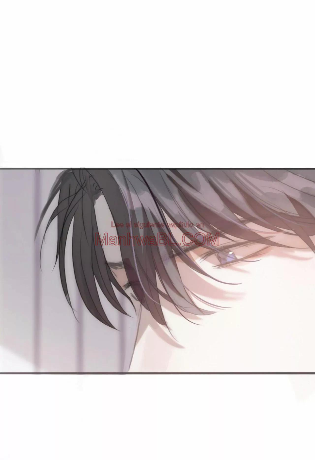 Por favor, duerme conmigo - Capítulo 20 2 manhwa