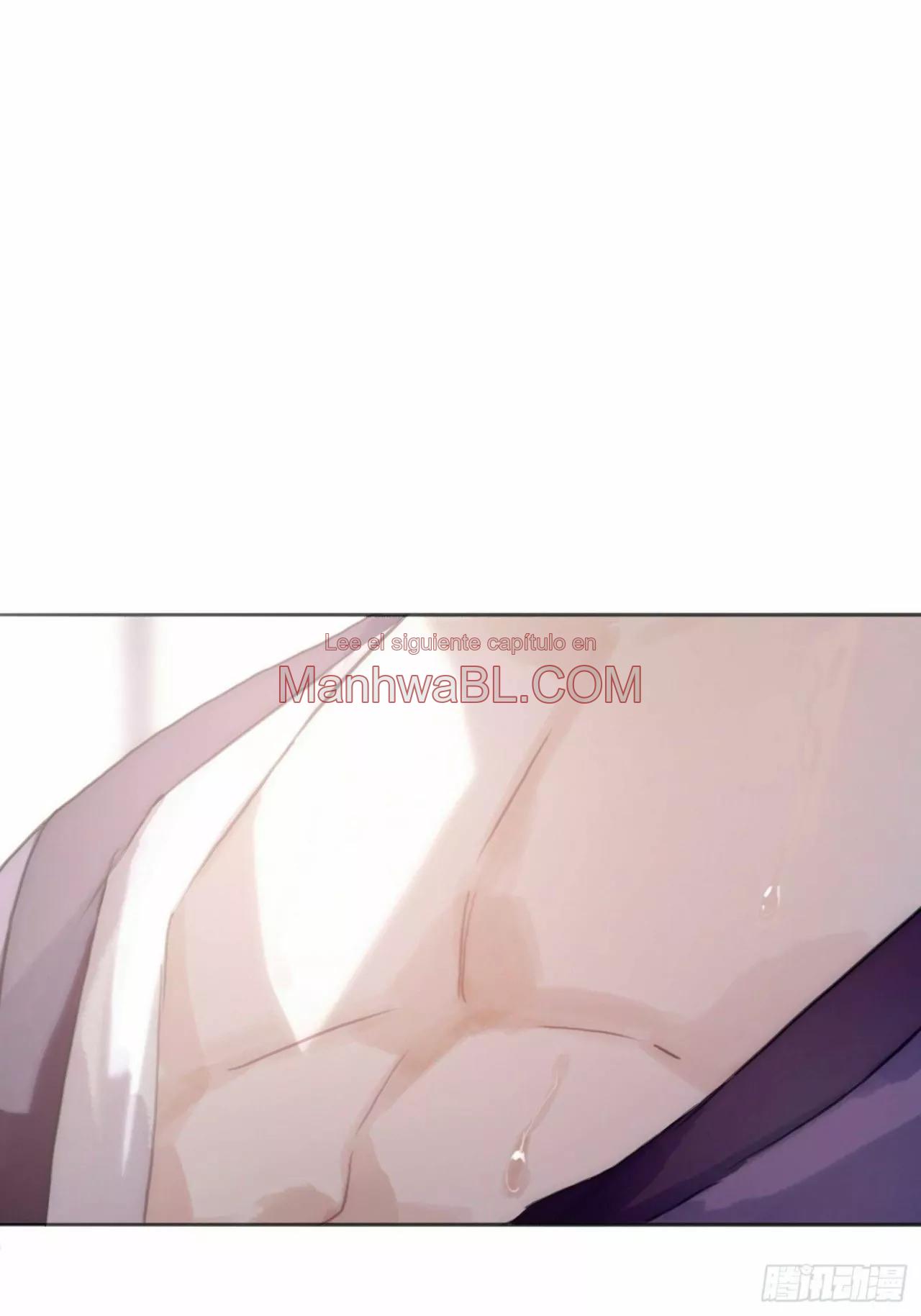 Por favor, duerme conmigo - Capítulo 20 2 manhwa