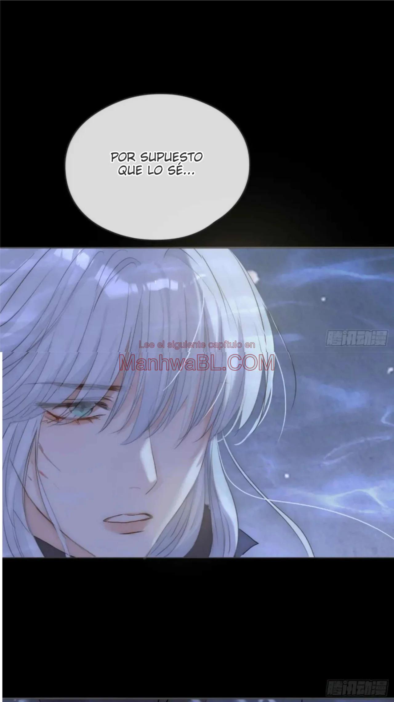 Por favor, duerme conmigo - Capítulo 164 manhwa