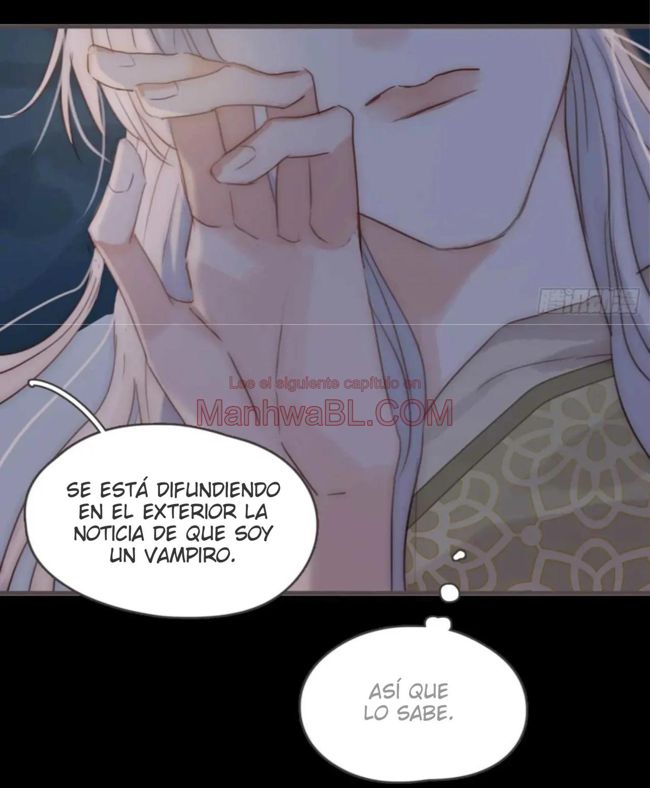 Por favor, duerme conmigo - Capítulo 185 2 manhwa