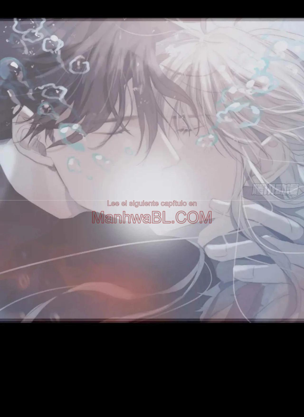 Por favor, duerme conmigo - Capítulo 185 2 manhwa