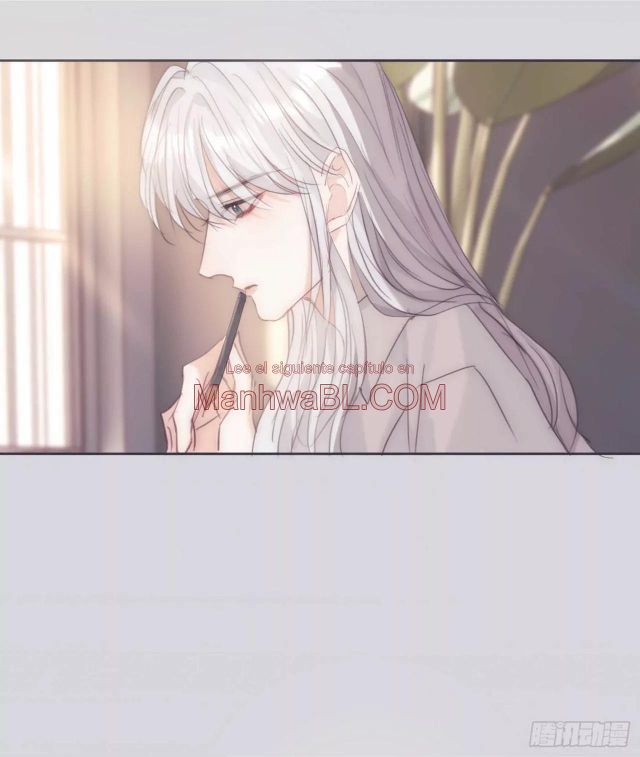 Por favor, duerme conmigo - Capítulo 83 manhwa