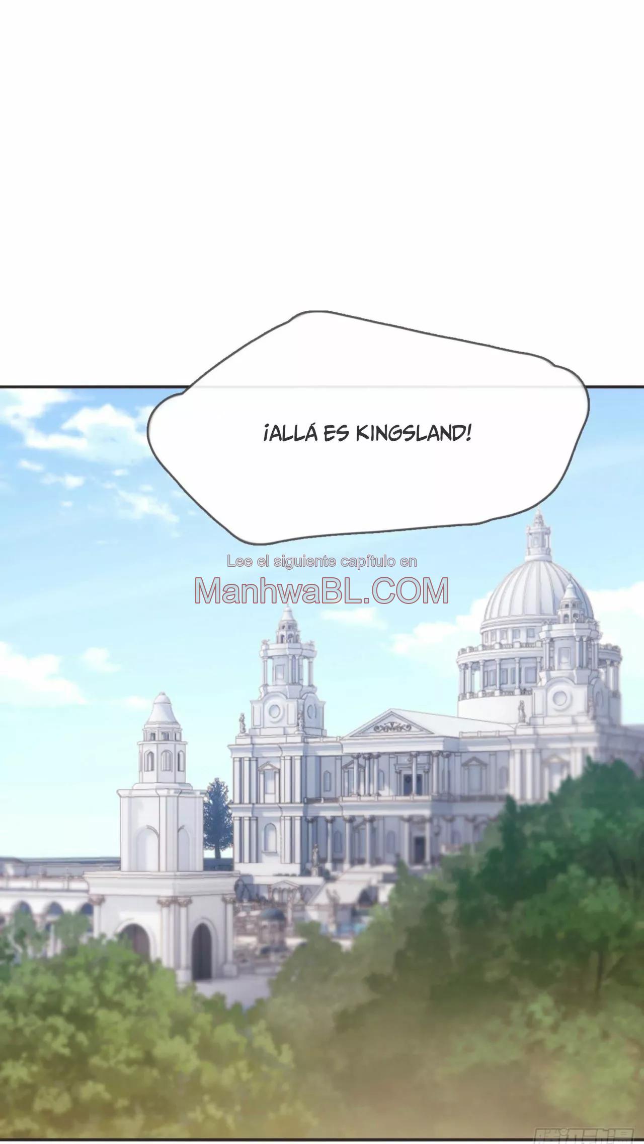 Por favor, duerme conmigo - Capítulo 83 manhwa