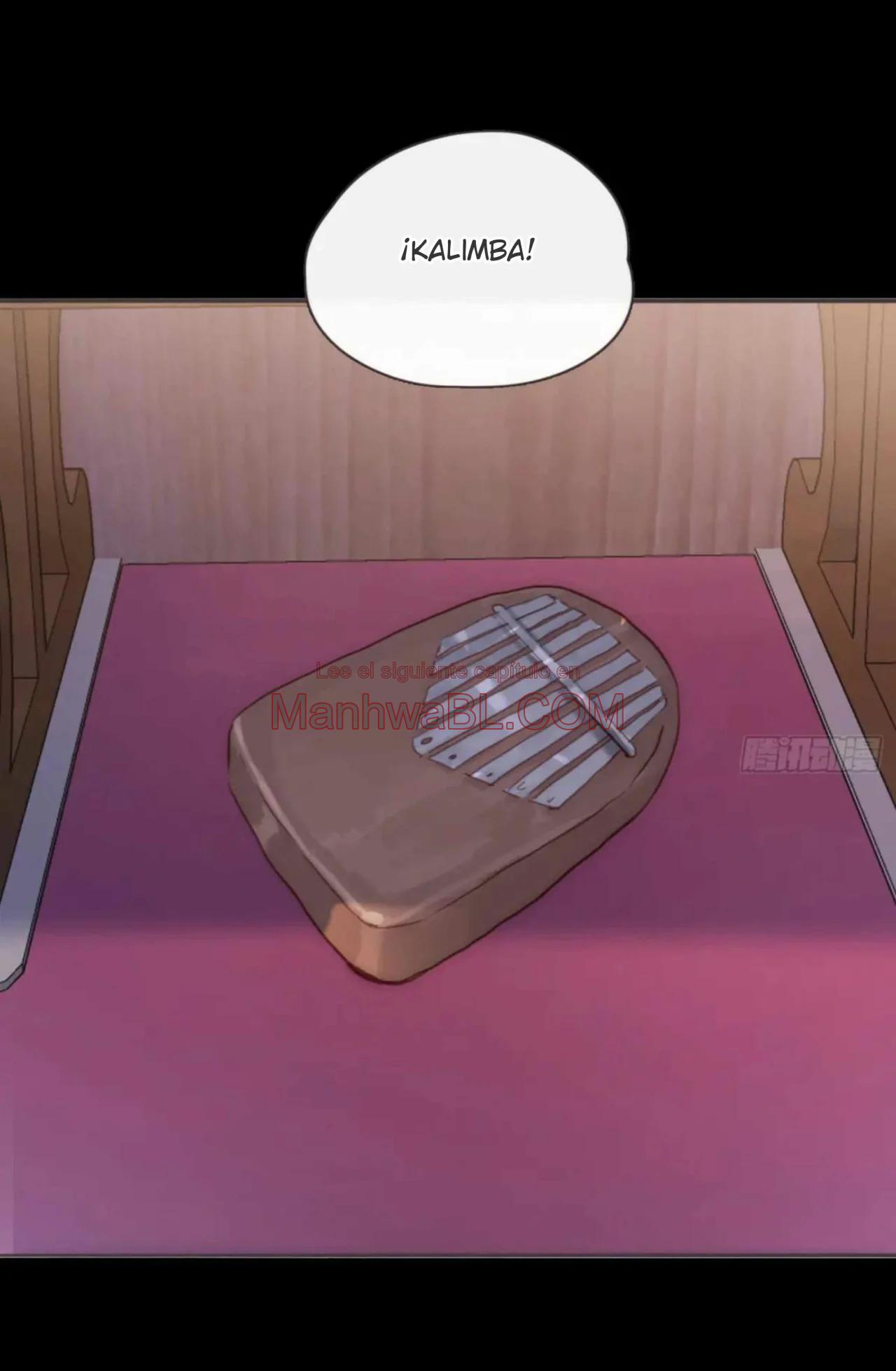 Por favor, duerme conmigo - Capítulo 184 2 manhwa