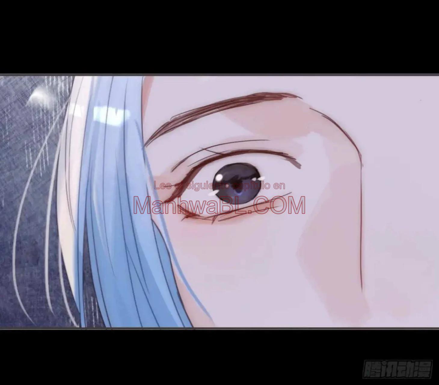 Por favor, duerme conmigo - Capítulo 184 2 manhwa