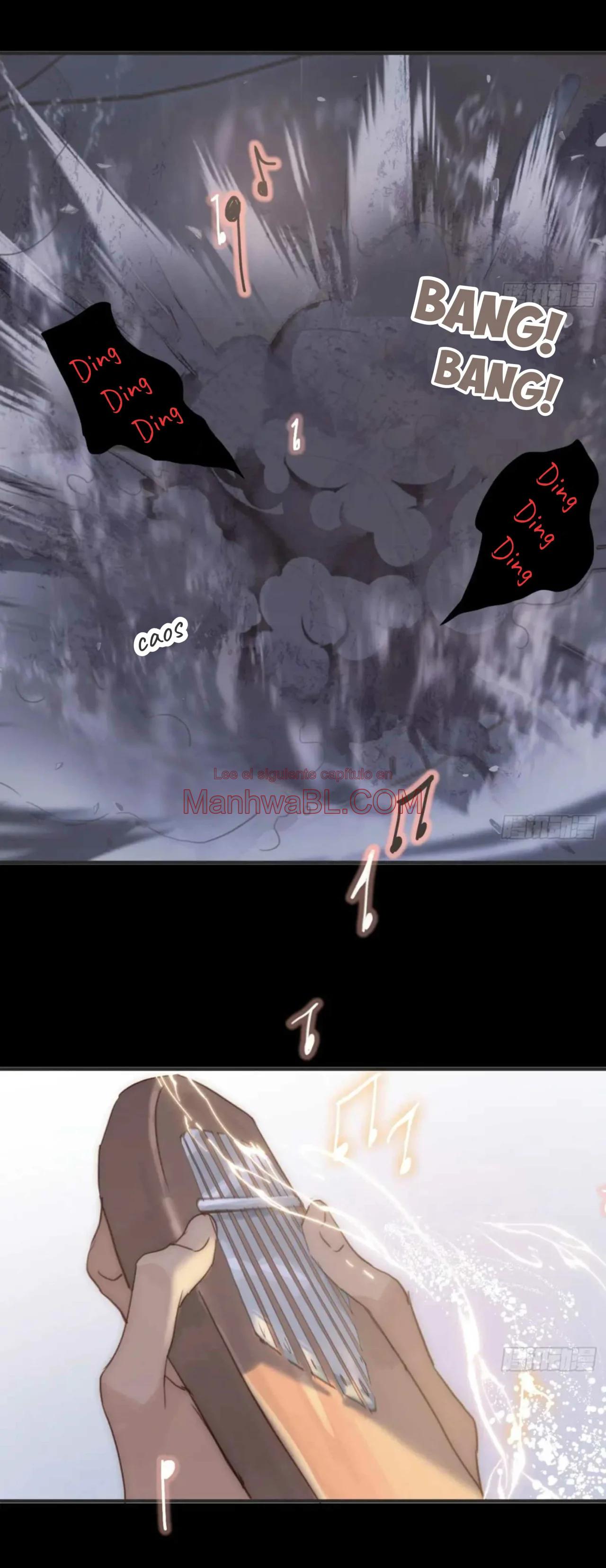 Por favor, duerme conmigo - Capítulo 184 2 manhwa