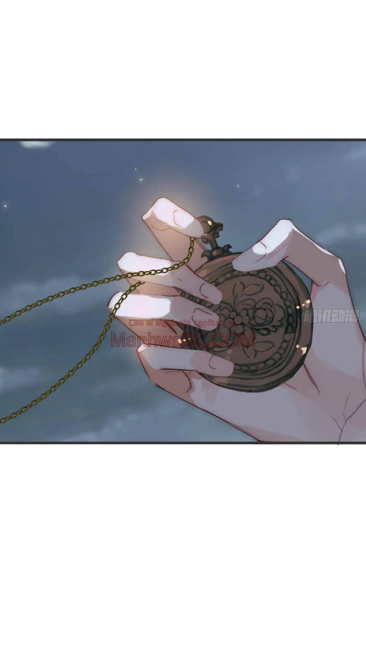 Por favor, duerme conmigo - Capítulo 191 manhwa