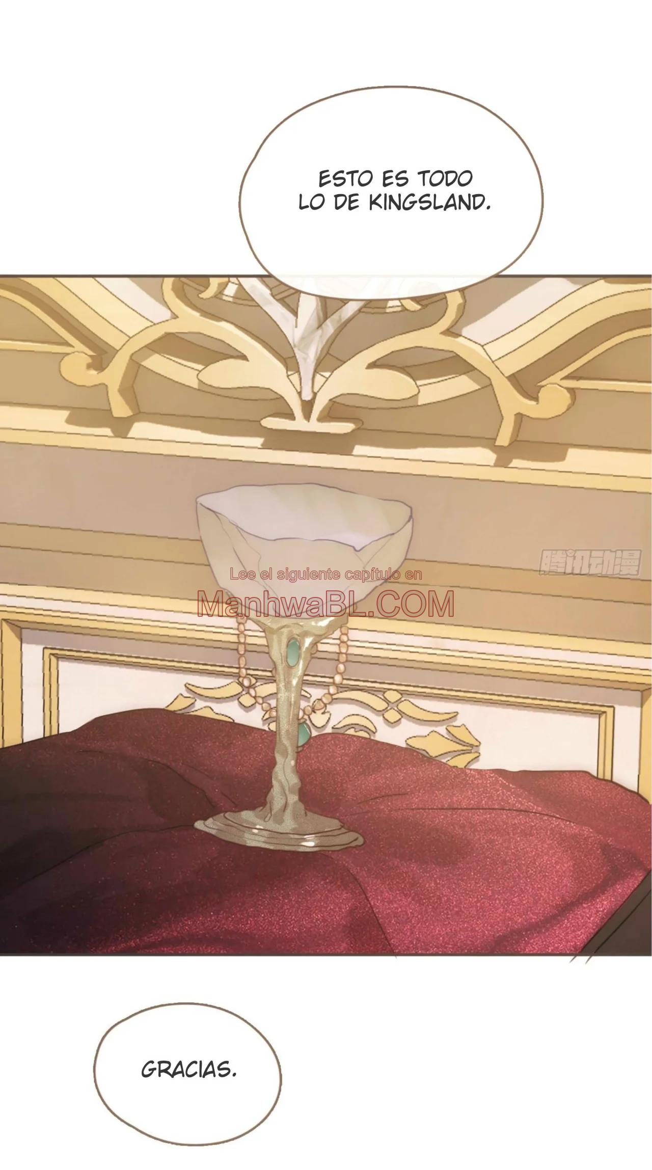 Por favor, duerme conmigo - Capítulo 191 manhwa