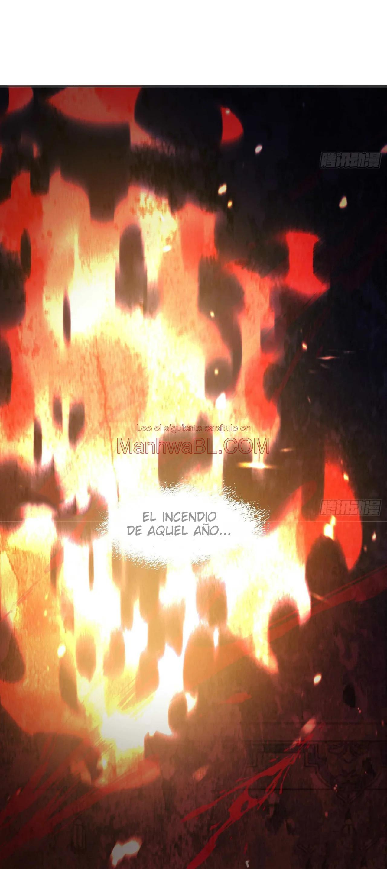 Por favor, duerme conmigo - Capítulo 191 manhwa