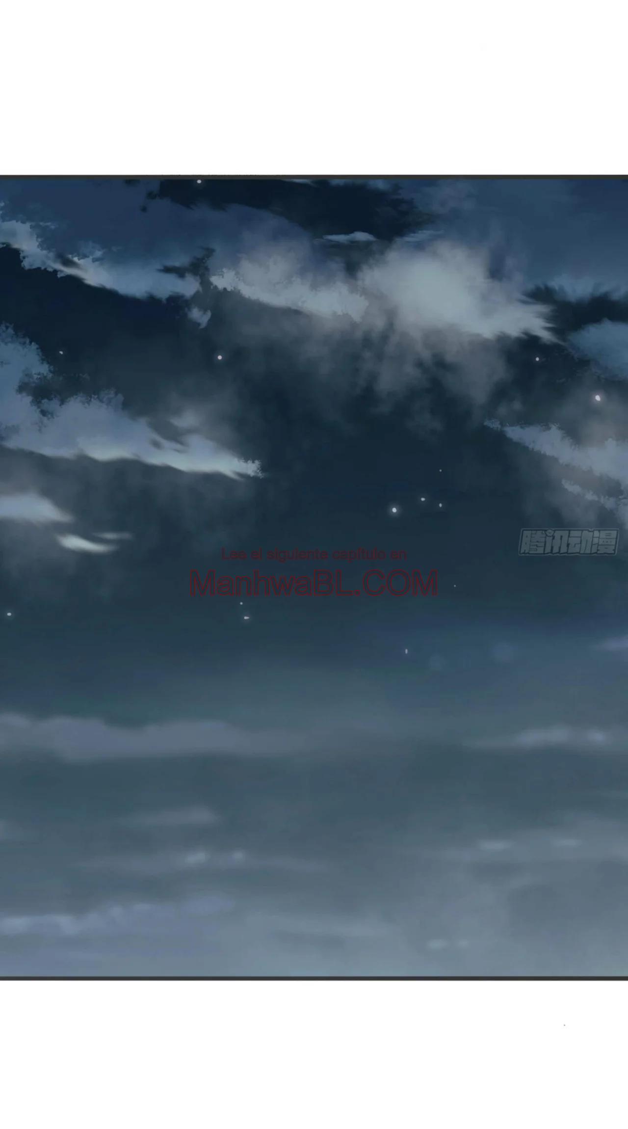 Por favor, duerme conmigo - Capítulo 191 manhwa