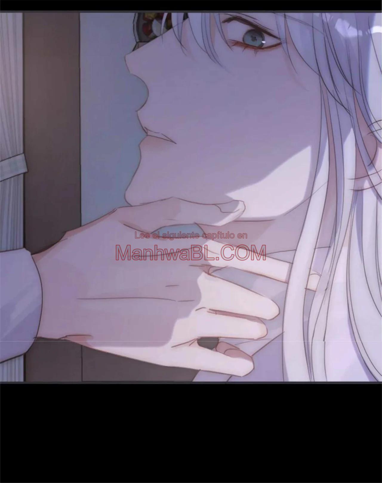 Por favor, duerme conmigo - Capítulo 155 3 manhwa