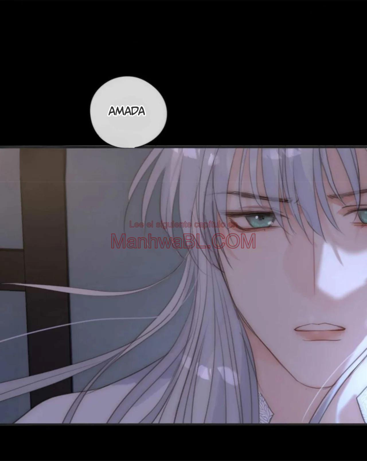 Por favor, duerme conmigo - Capítulo 155 3 manhwa