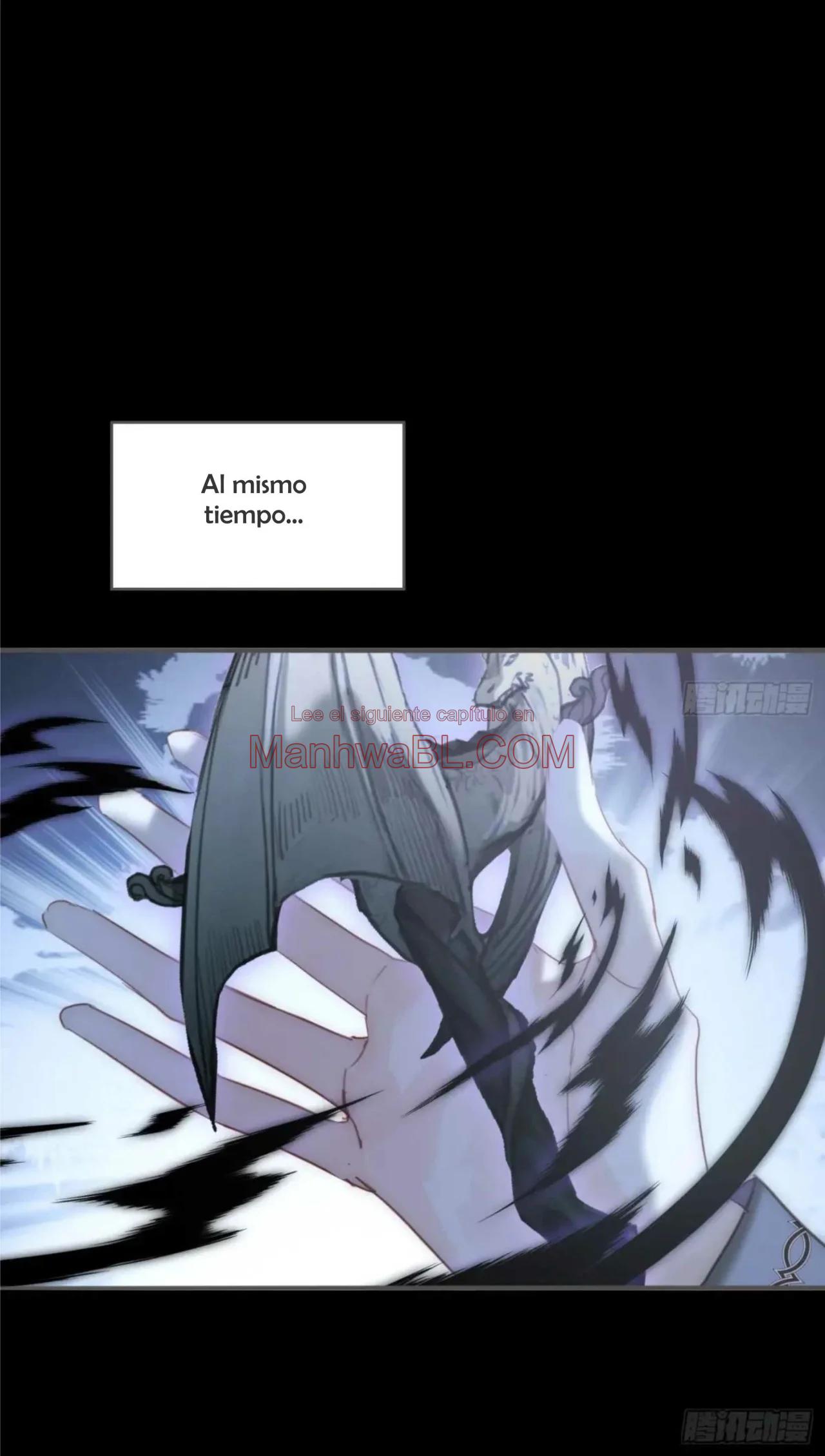 Por favor, duerme conmigo - Capítulo 157 2 manhwa