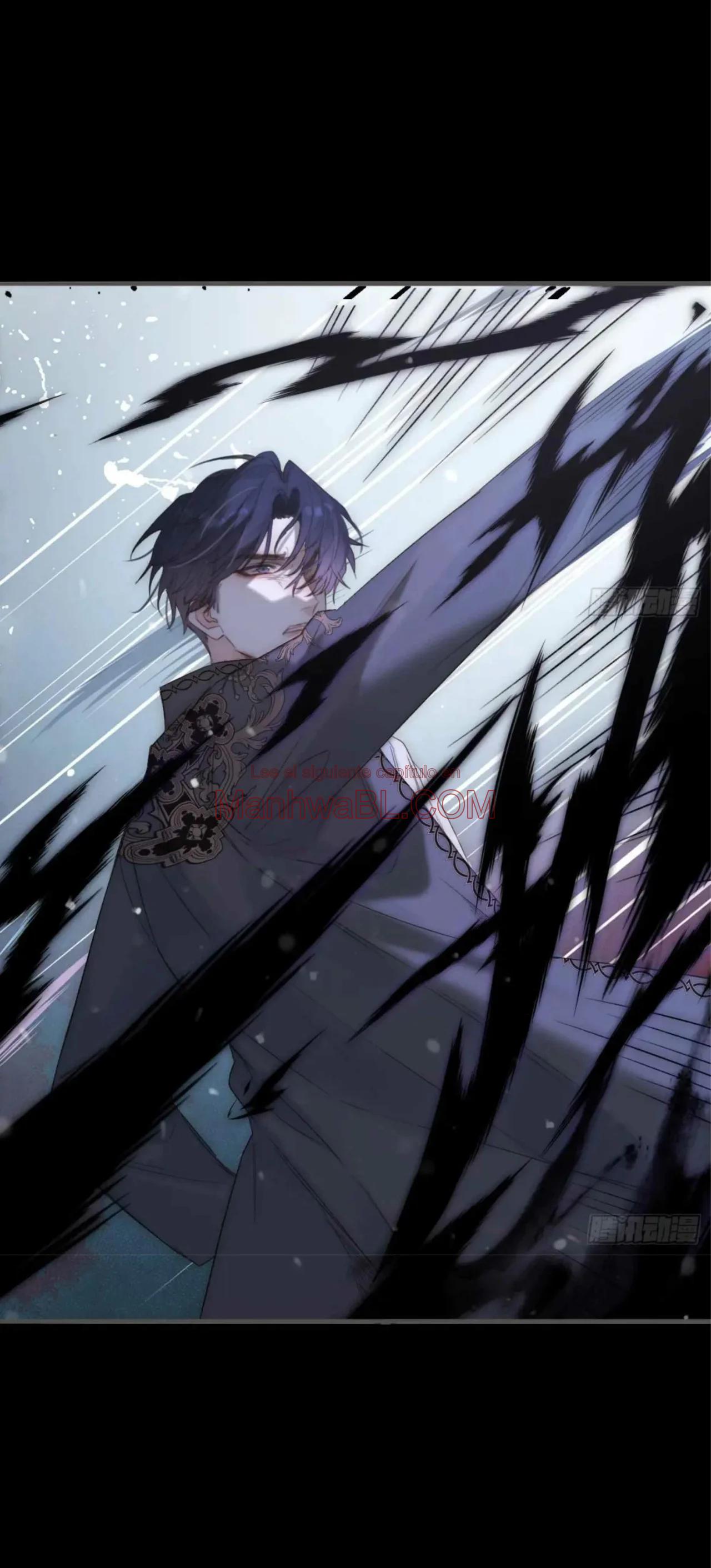 Por favor, duerme conmigo - Capítulo 157 2 manhwa
