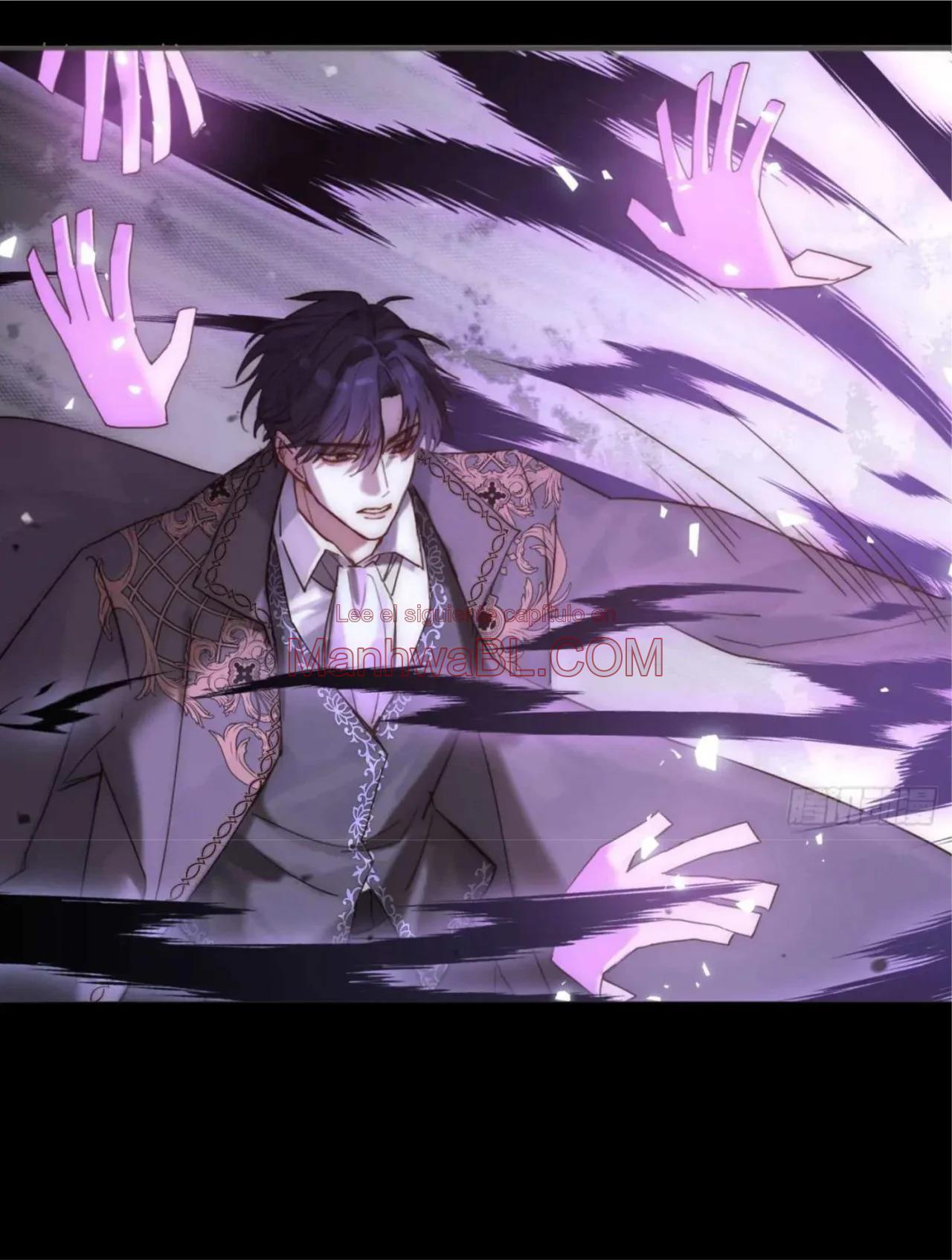 Por favor, duerme conmigo - Capítulo 157 2 manhwa