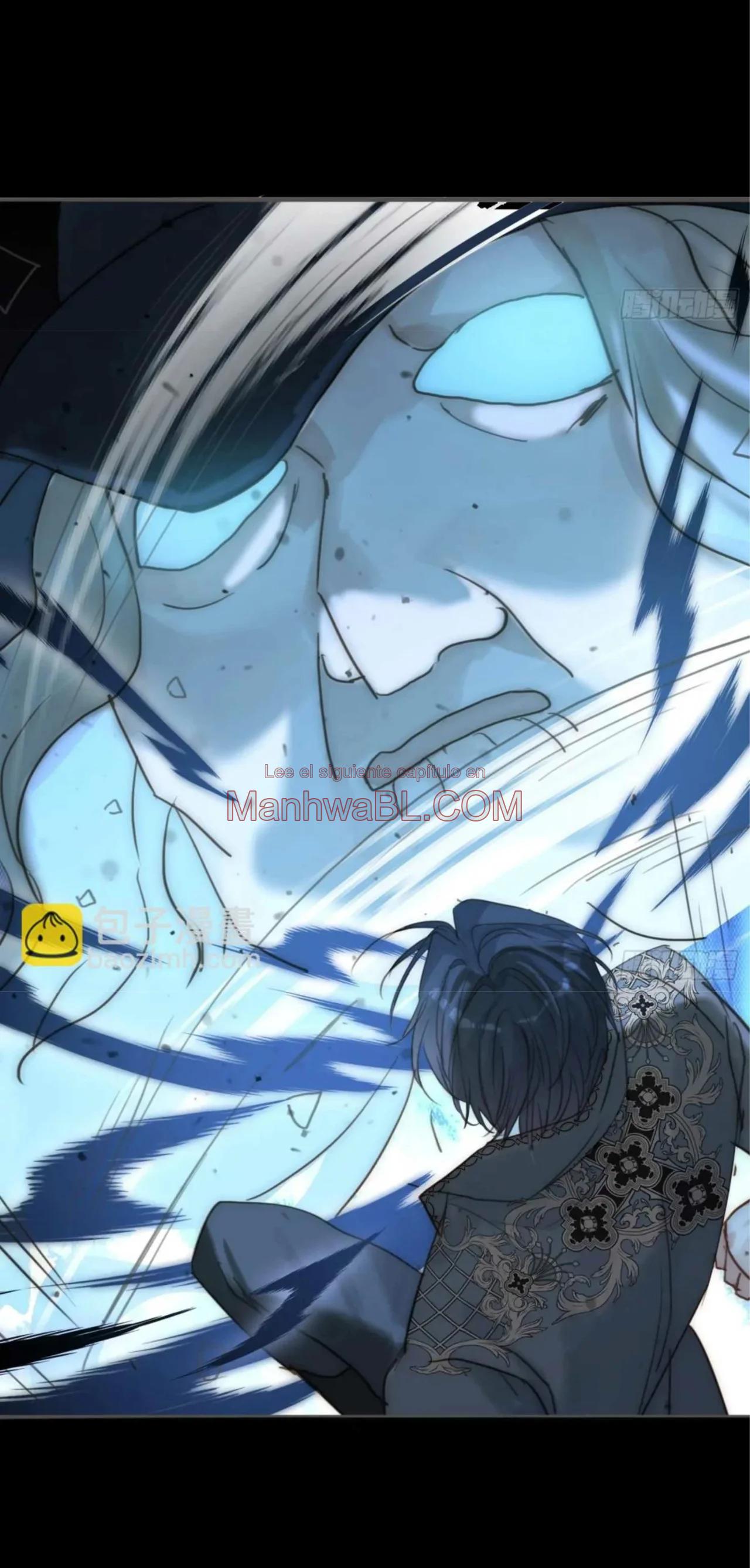 Por favor, duerme conmigo - Capítulo 157 2 manhwa