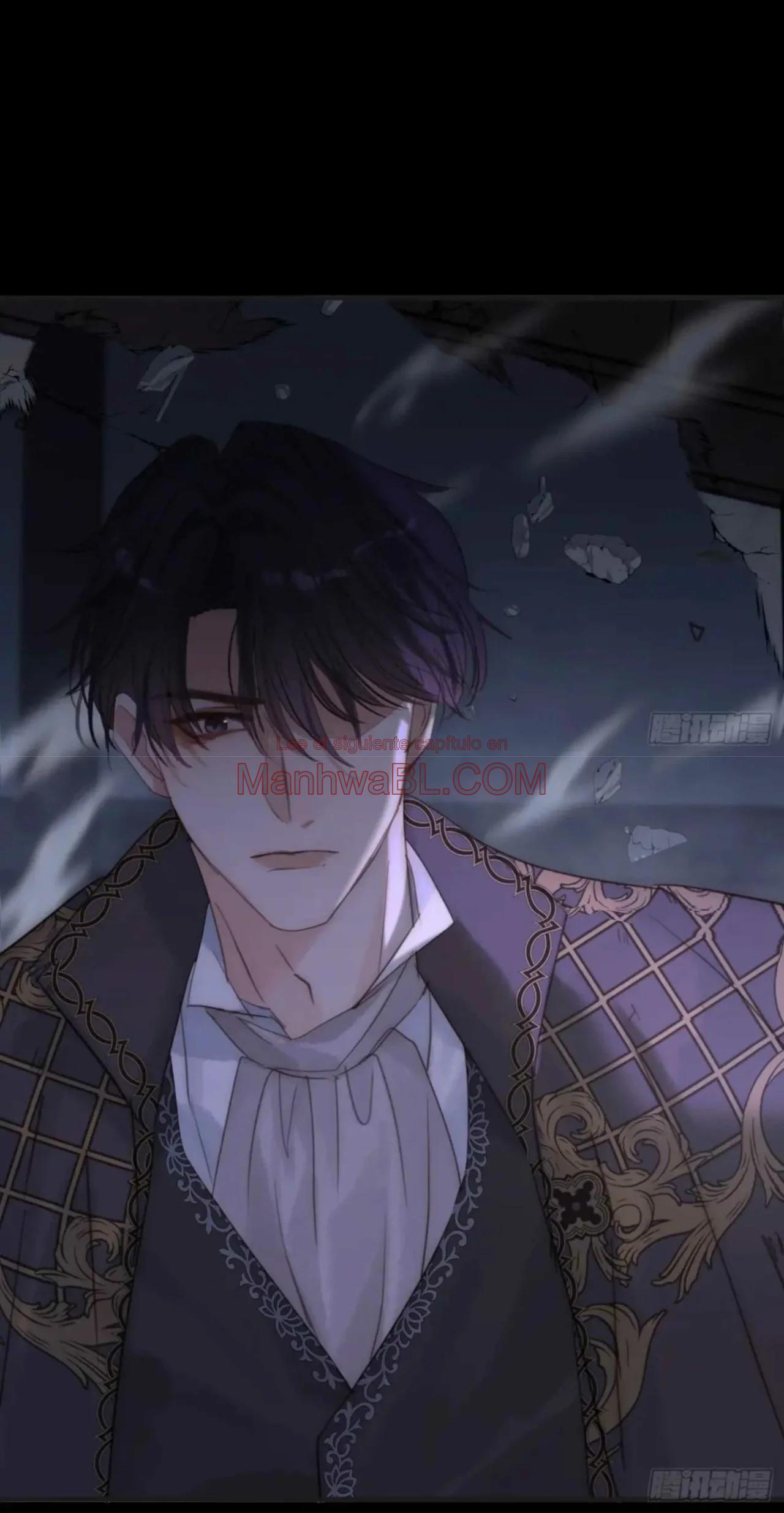 Por favor, duerme conmigo - Capítulo 157 2 manhwa