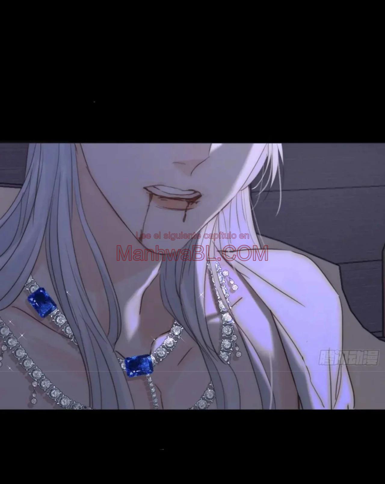 Por favor, duerme conmigo - Capítulo 157 2 manhwa