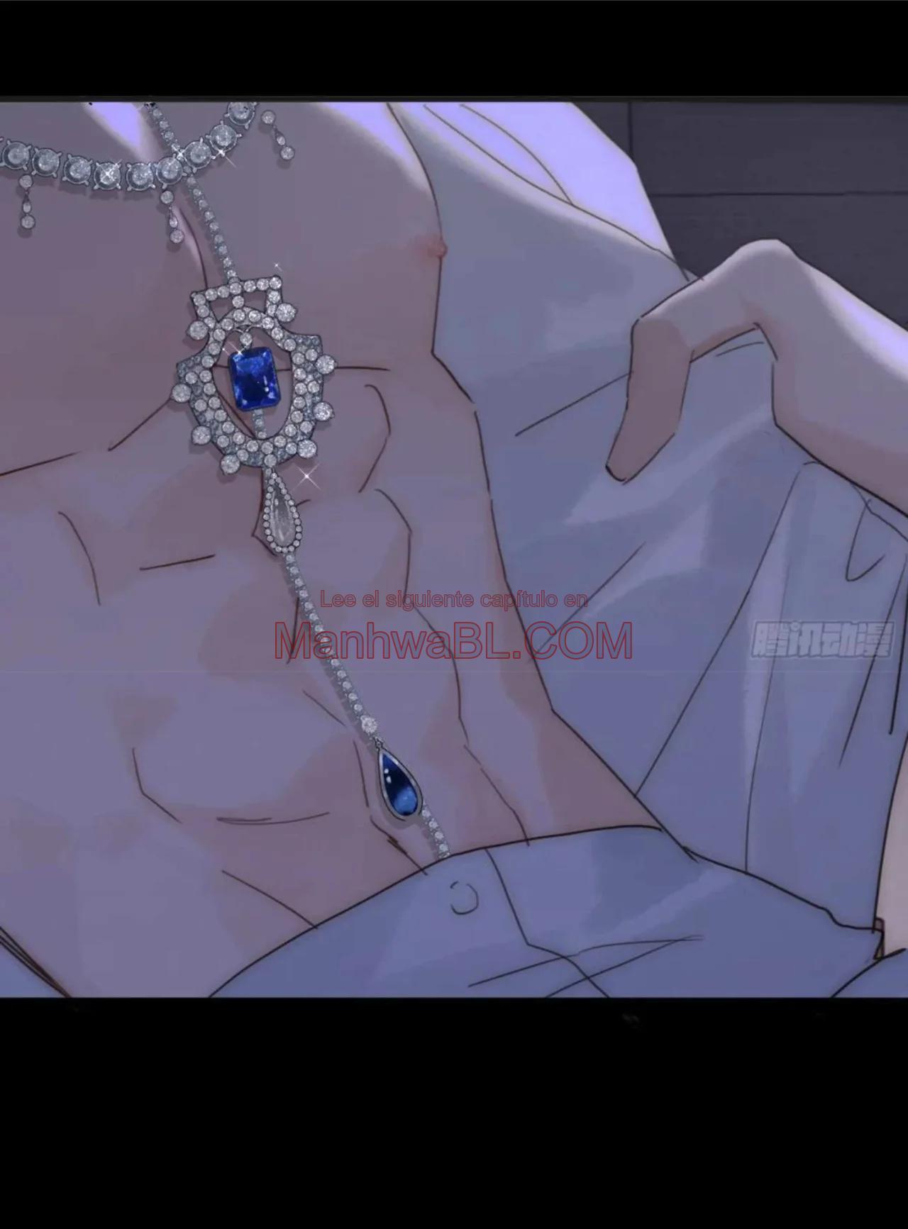 Por favor, duerme conmigo - Capítulo 157 2 manhwa