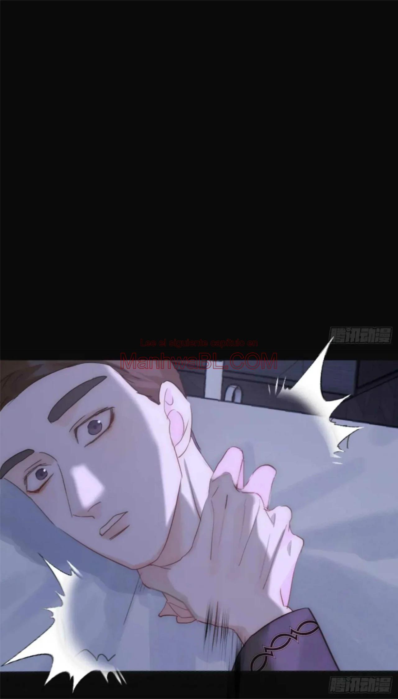 Por favor, duerme conmigo - Capítulo 157 2 manhwa