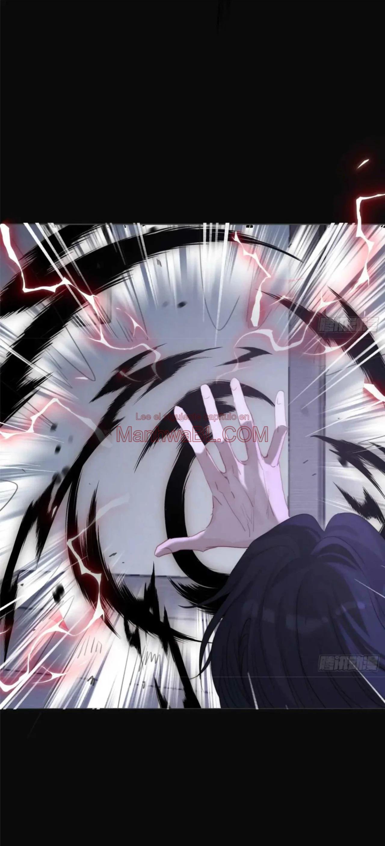Por favor, duerme conmigo - Capítulo 157 2 manhwa