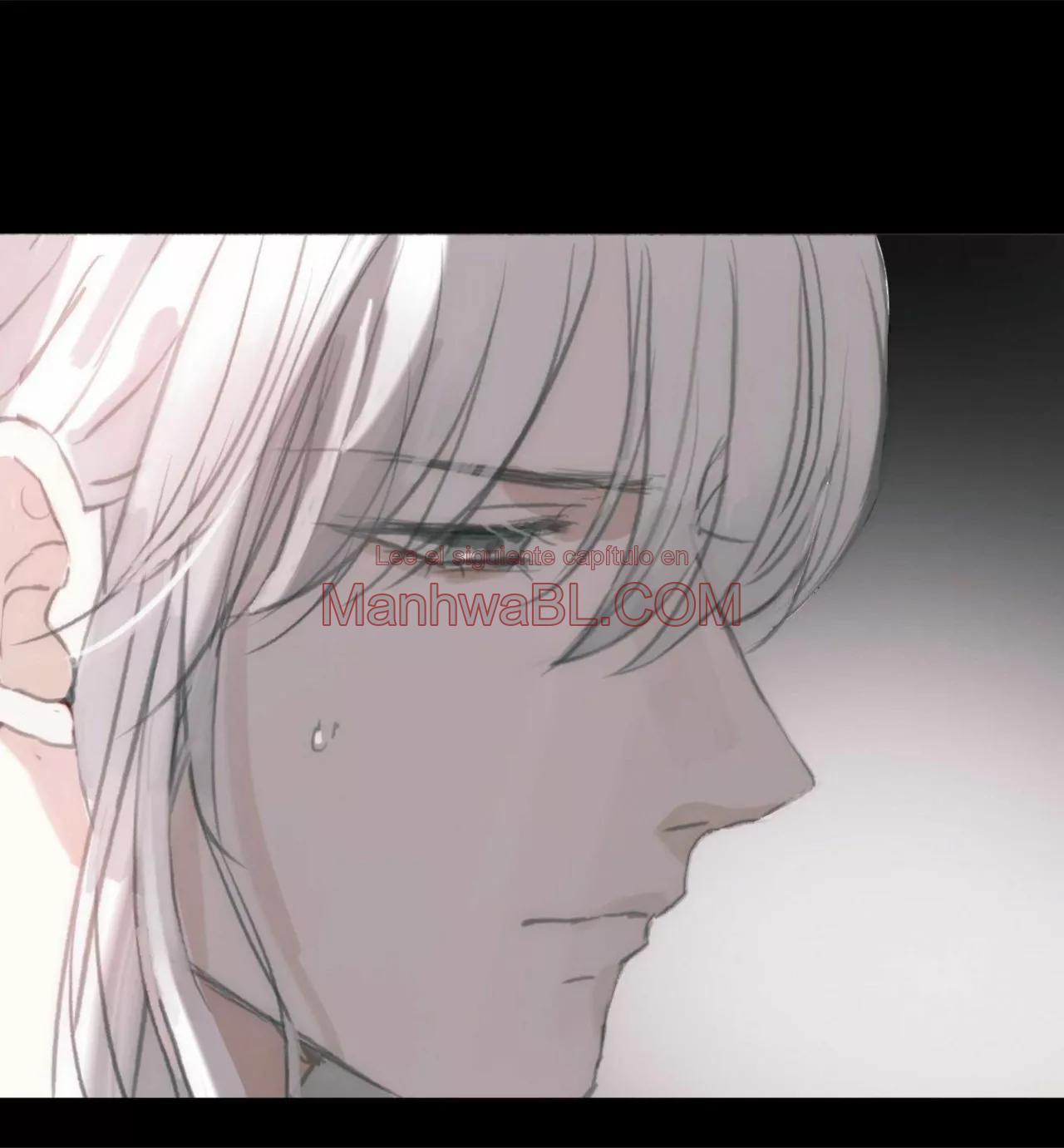 Por favor, duerme conmigo - Capítulo 2 2 manhwa