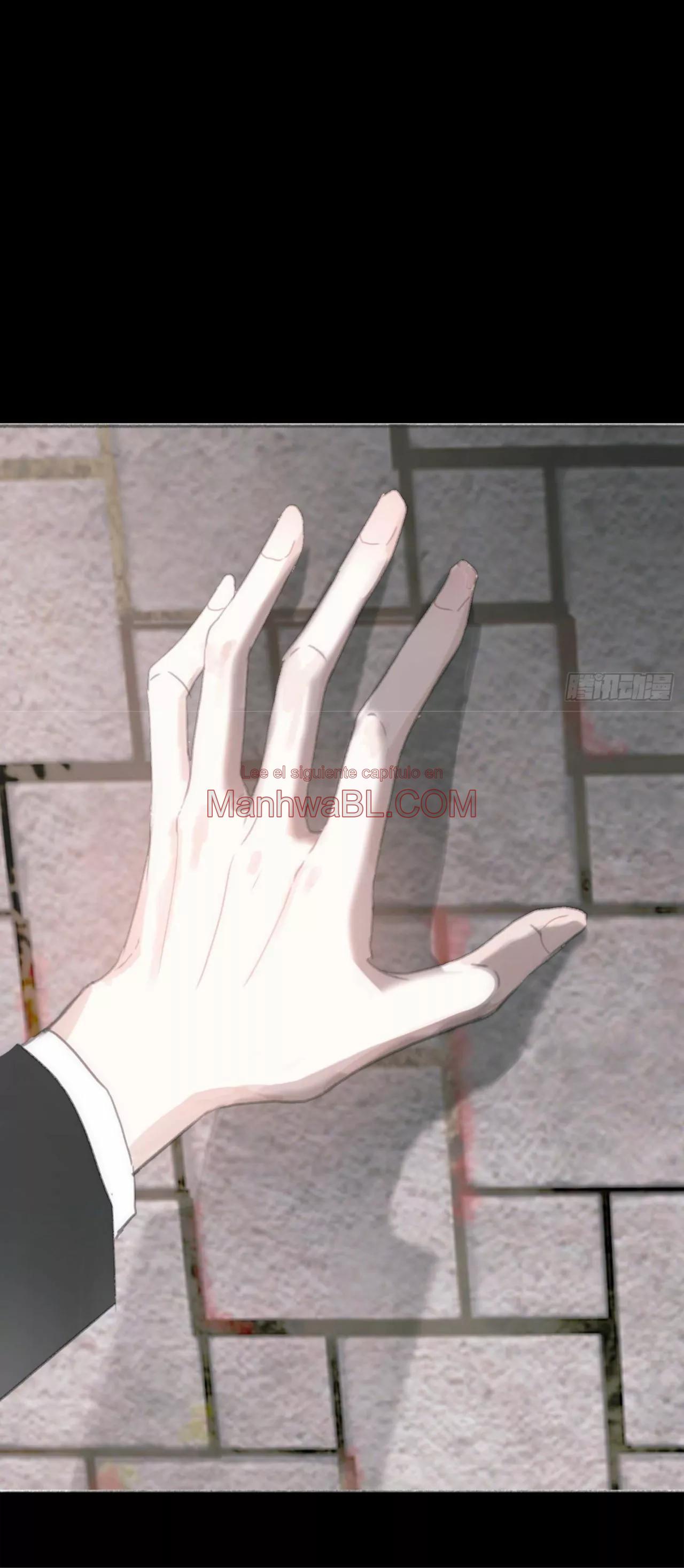 Por favor, duerme conmigo - Capítulo 2 2 manhwa