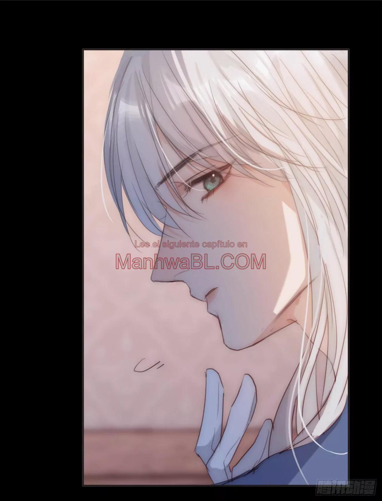 Por favor, duerme conmigo - Capítulo 70 3 manhwa