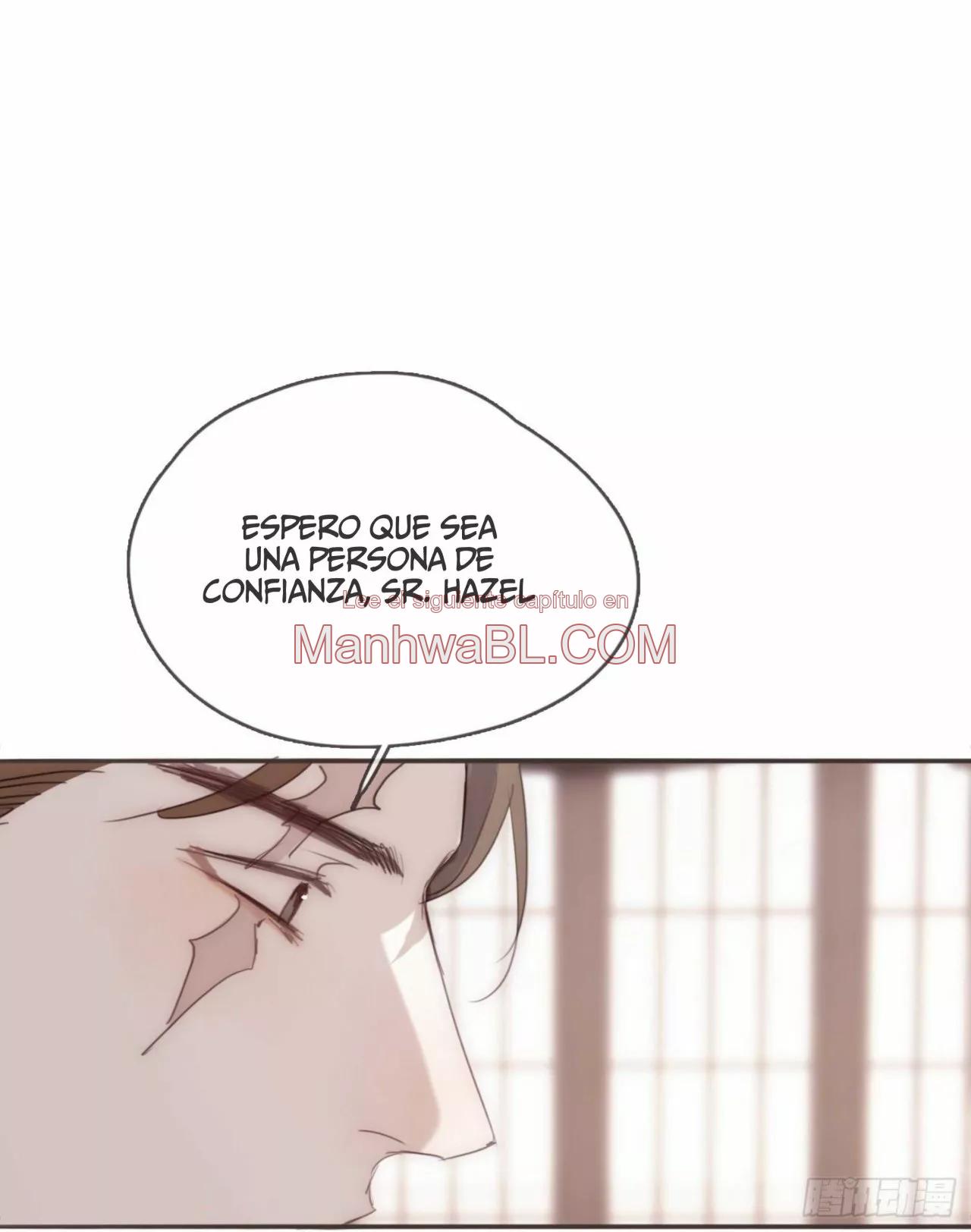 Por favor, duerme conmigo - Capítulo 65 2 manhwa