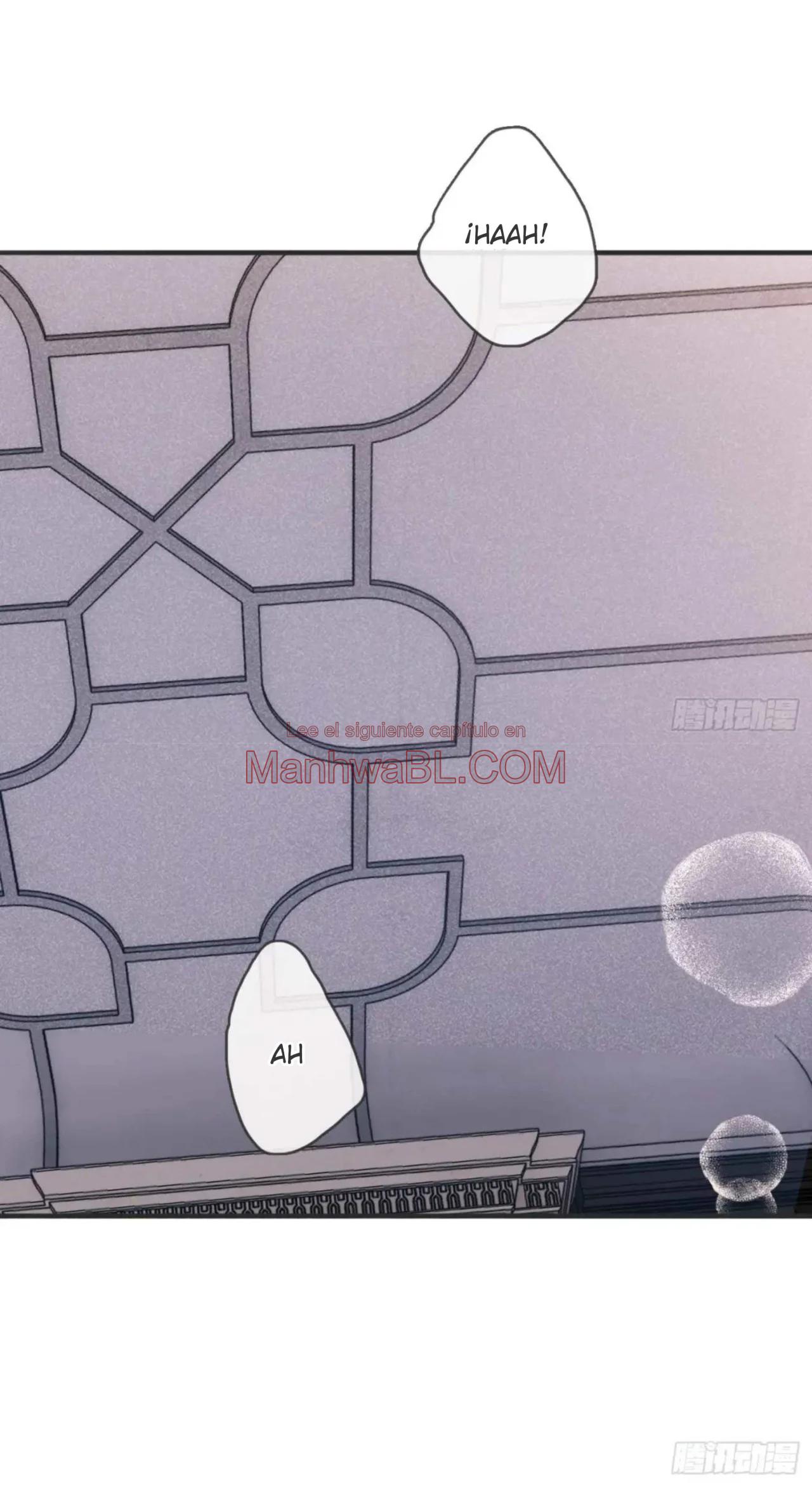 Por favor, duerme conmigo - Capítulo 169 3 manhwa
