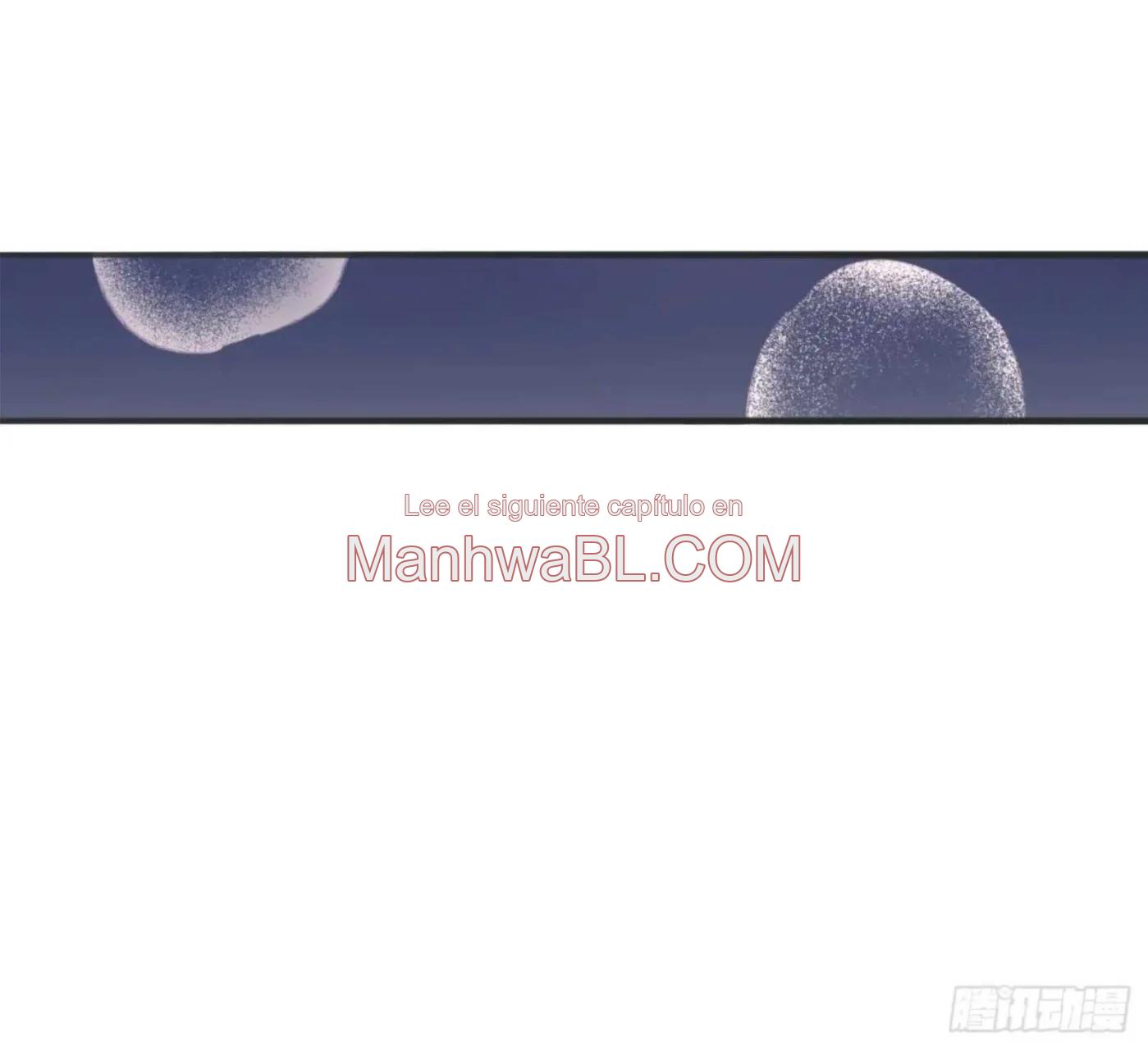 Por favor, duerme conmigo - Capítulo 169 3 manhwa