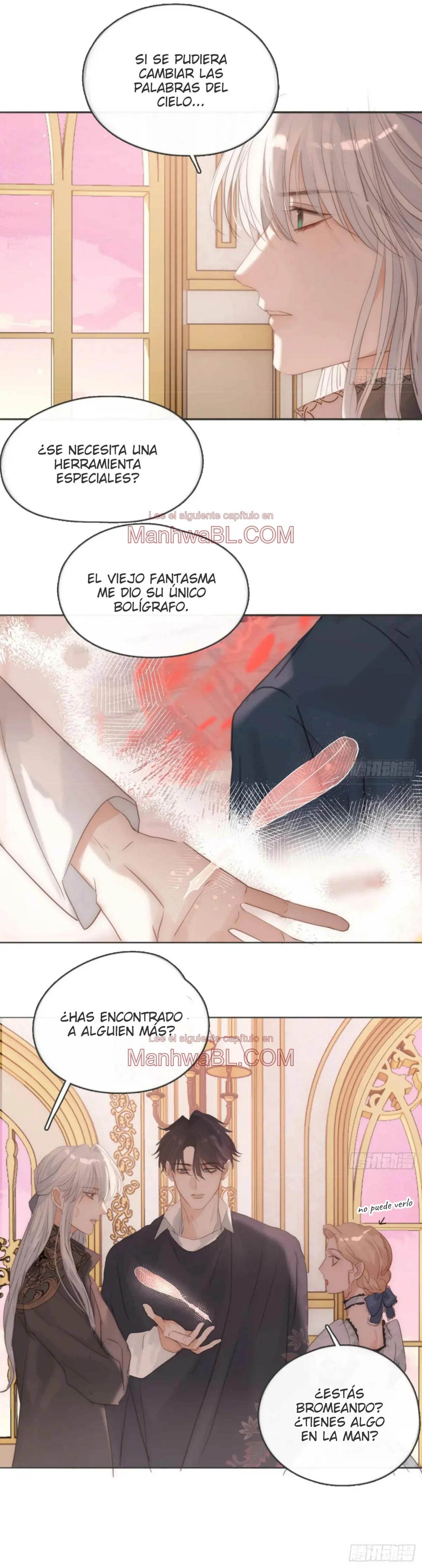 Por favor, duerme conmigo - Capítulo 166 2 manhwa