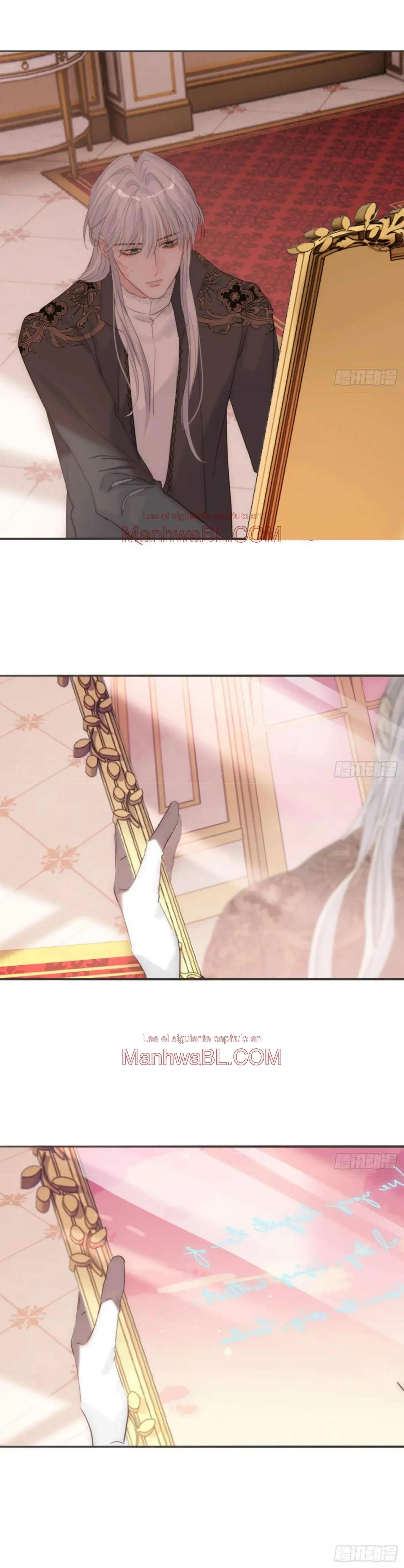 Por favor, duerme conmigo - Capítulo 166 2 manhwa