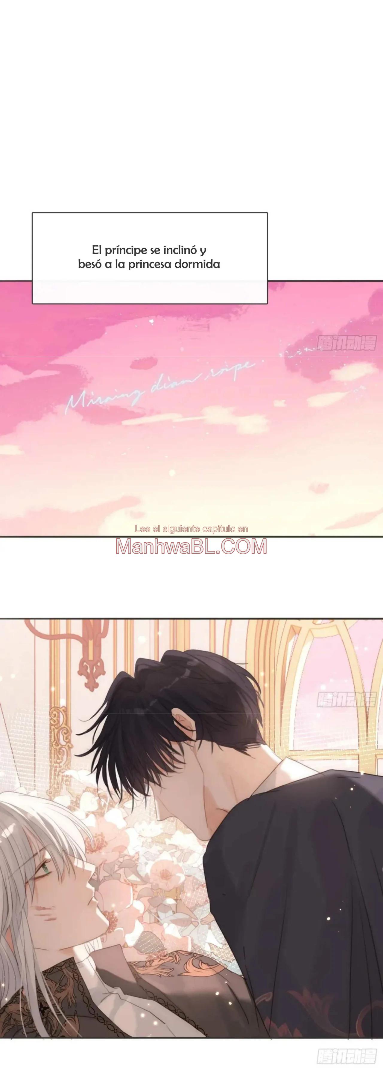 Por favor, duerme conmigo - Capítulo 166 2 manhwa