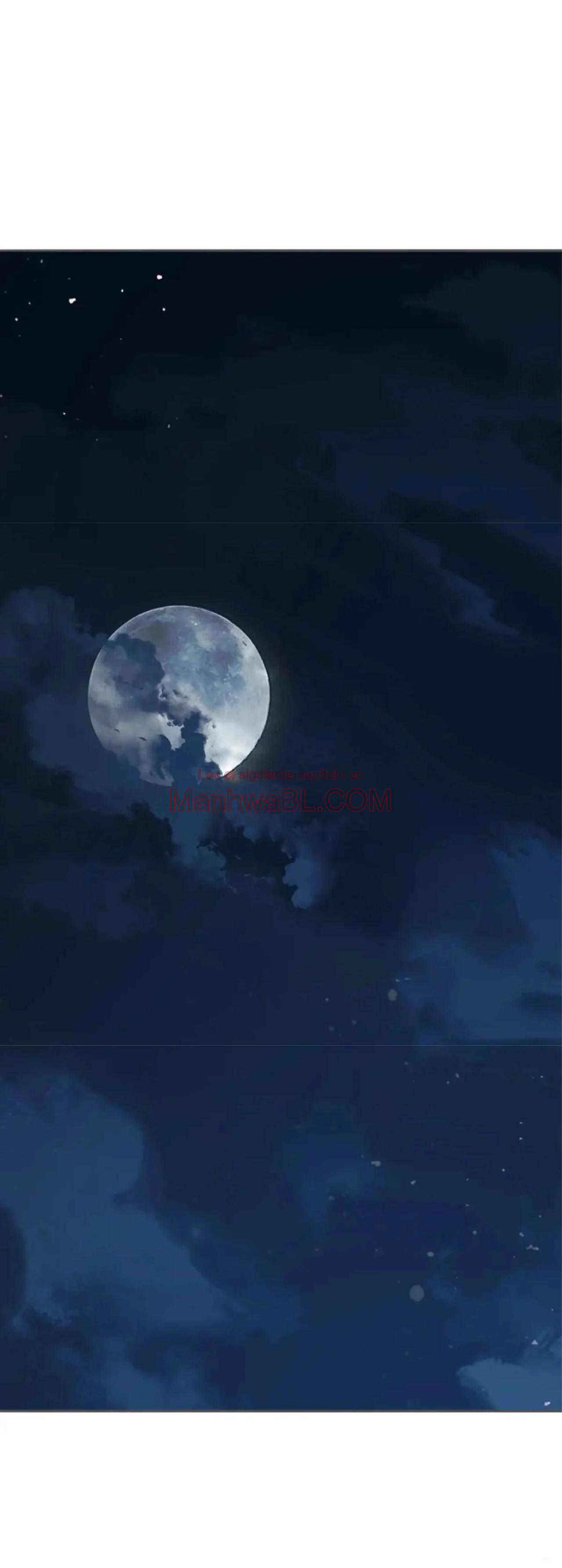 Por favor, duerme conmigo - Capítulo 160 2 manhwa