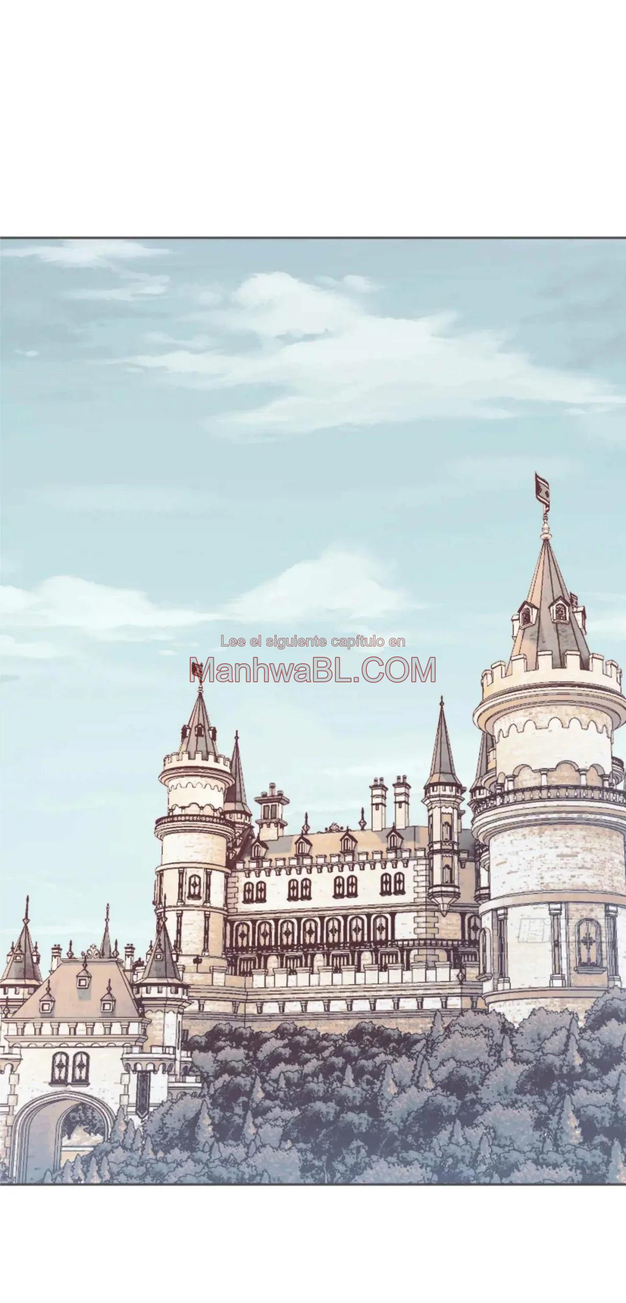 Por favor, duerme conmigo - Capítulo 160 2 manhwa