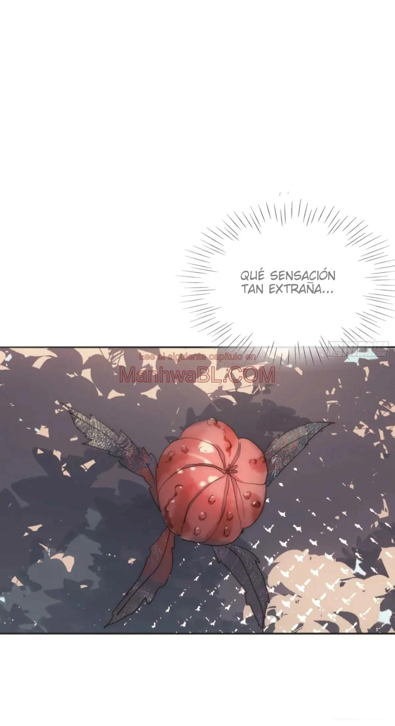 Por favor, duerme conmigo - Capítulo 160 2 manhwa