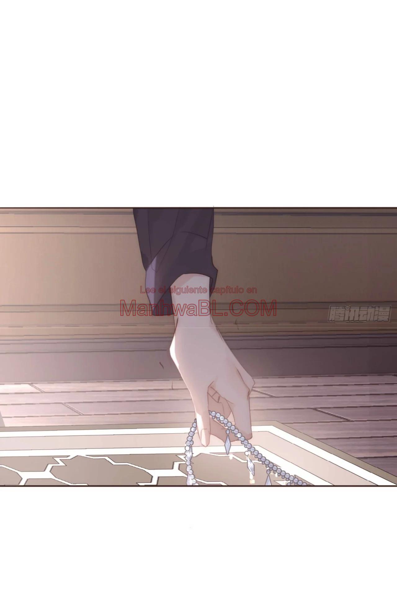 Por favor, duerme conmigo - Capítulo 107 2 manhwa