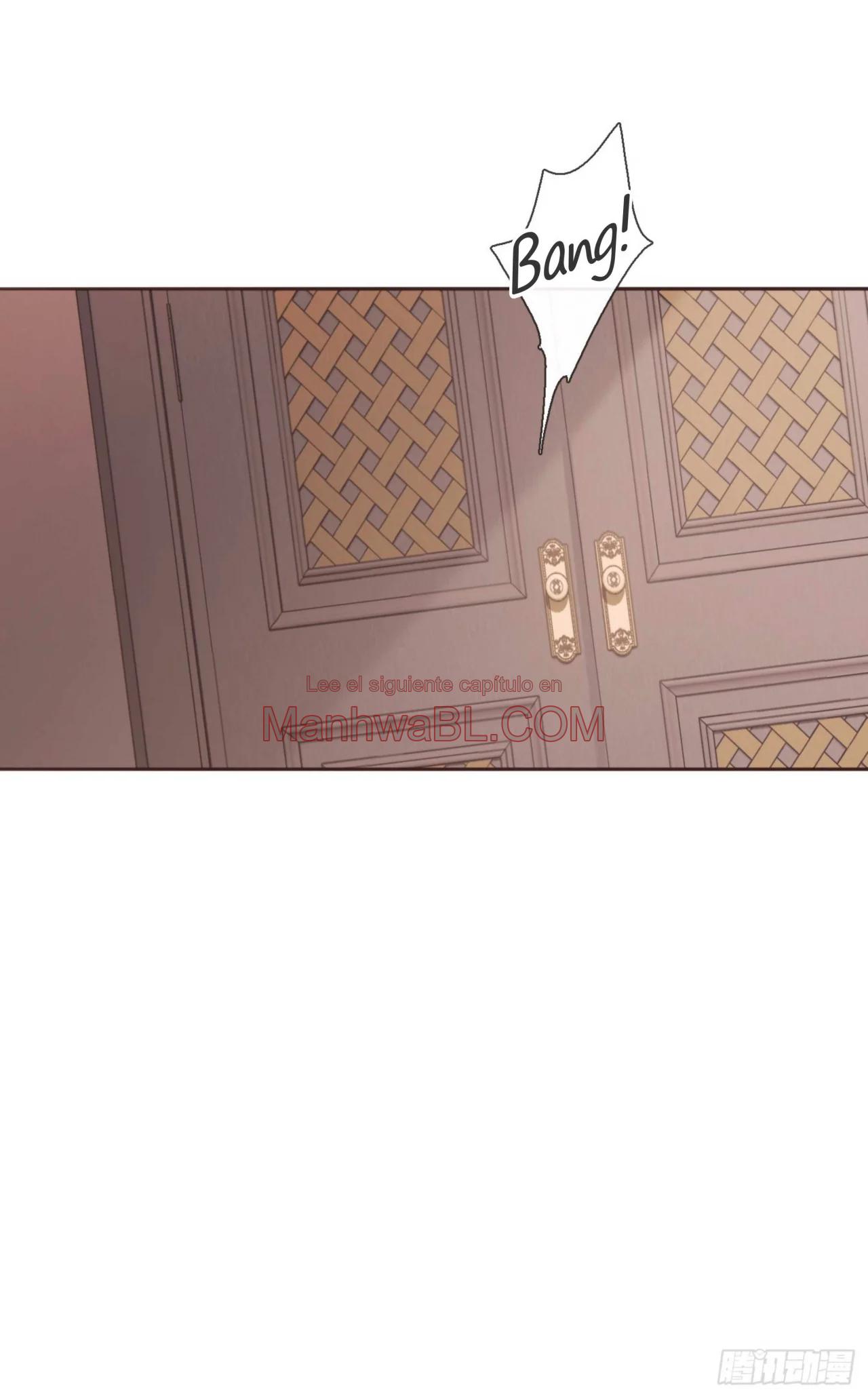 Por favor, duerme conmigo - Capítulo 107 2 manhwa