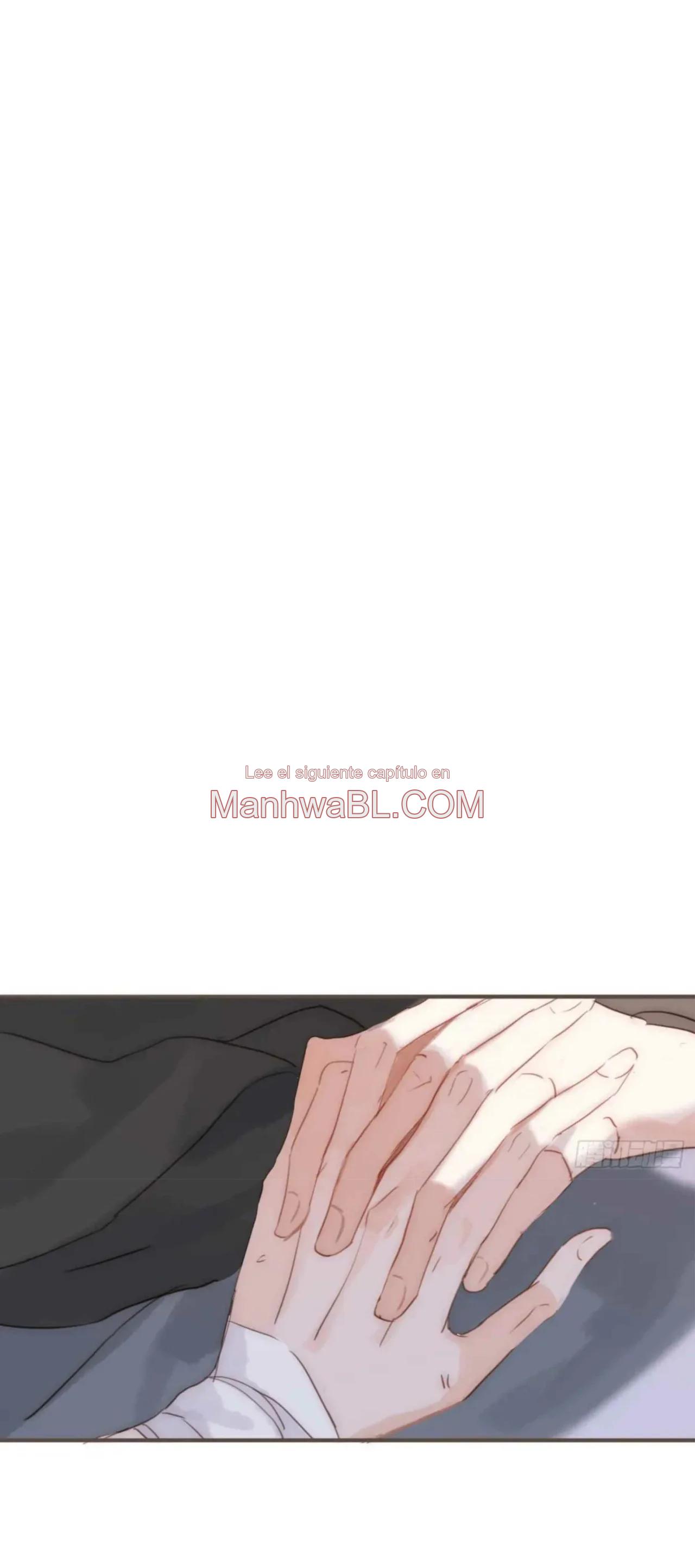 Por favor, duerme conmigo - Capítulo 173 3 manhwa