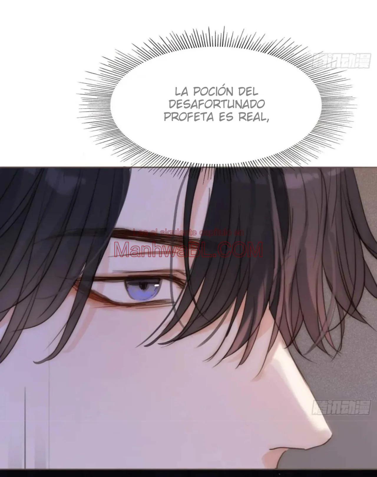 Por favor, duerme conmigo - Capítulo 173 3 manhwa