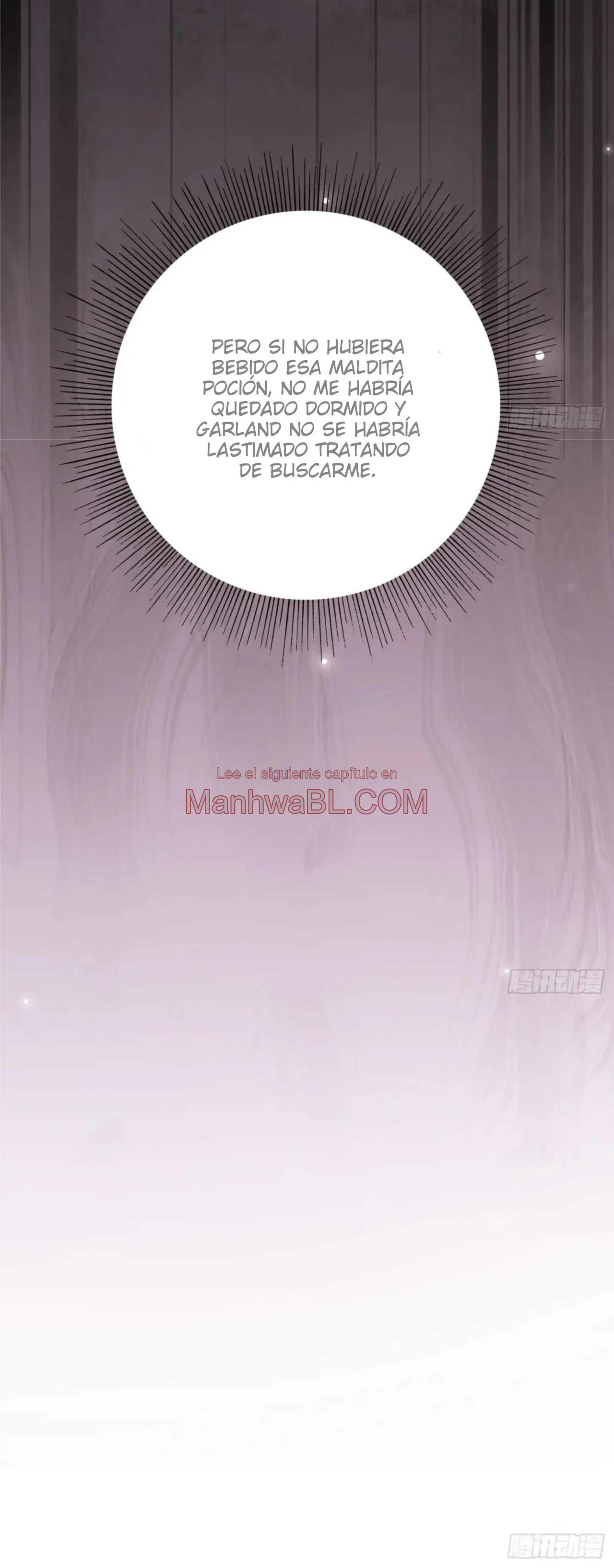 Por favor, duerme conmigo - Capítulo 173 3 manhwa