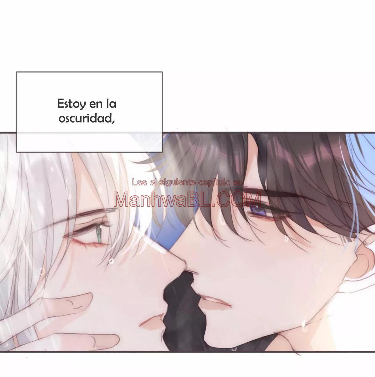 Por favor, duerme conmigo - Capítulo 82 2 manhwa