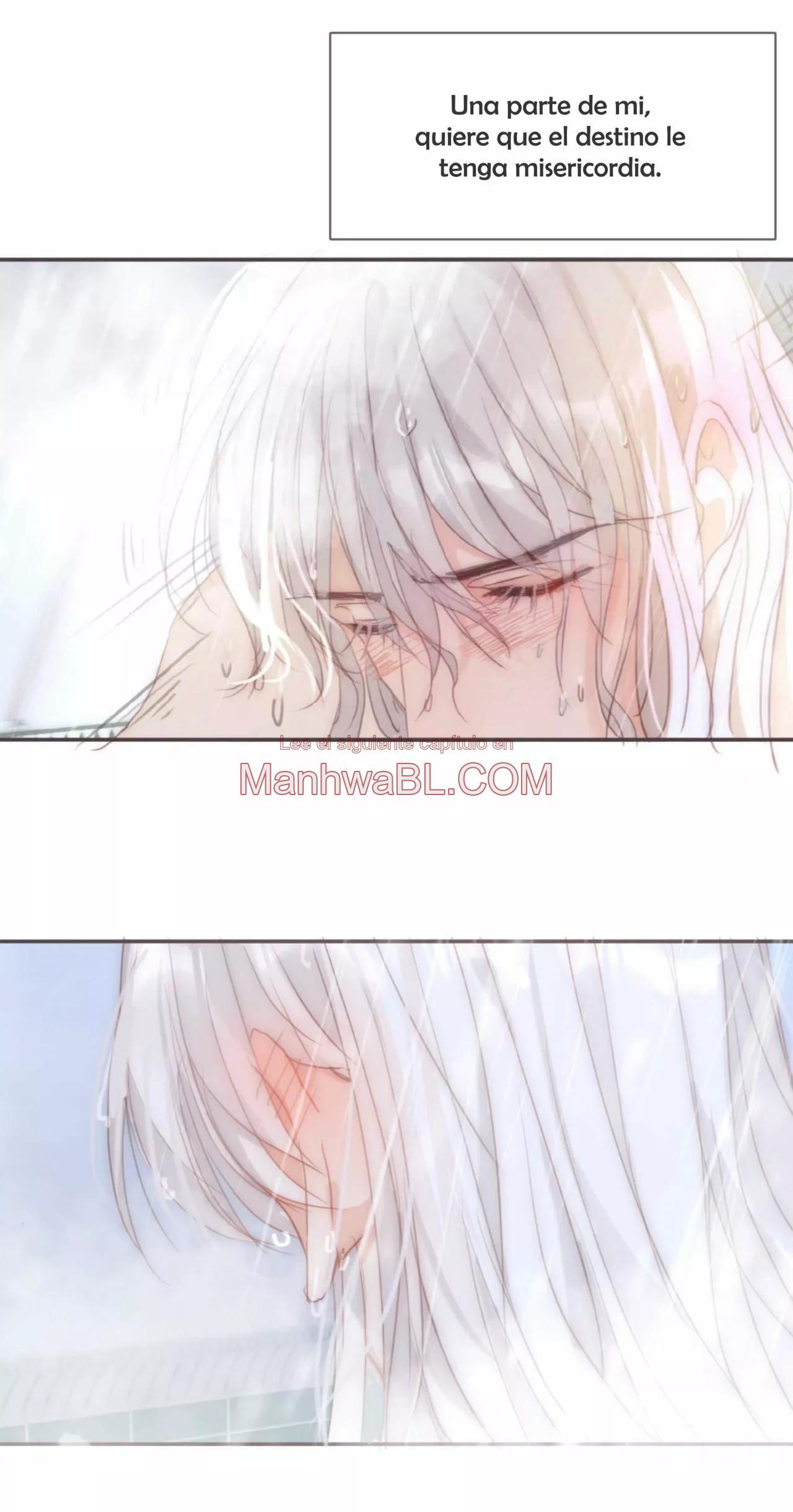 Por favor, duerme conmigo - Capítulo 82 2 manhwa