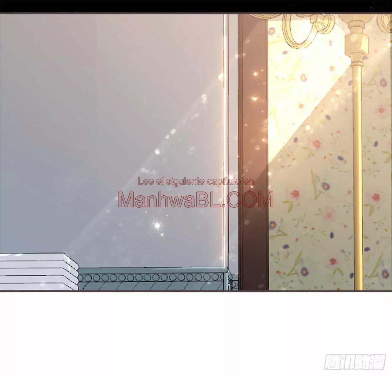 Por favor, duerme conmigo - Capítulo 82 2 manhwa