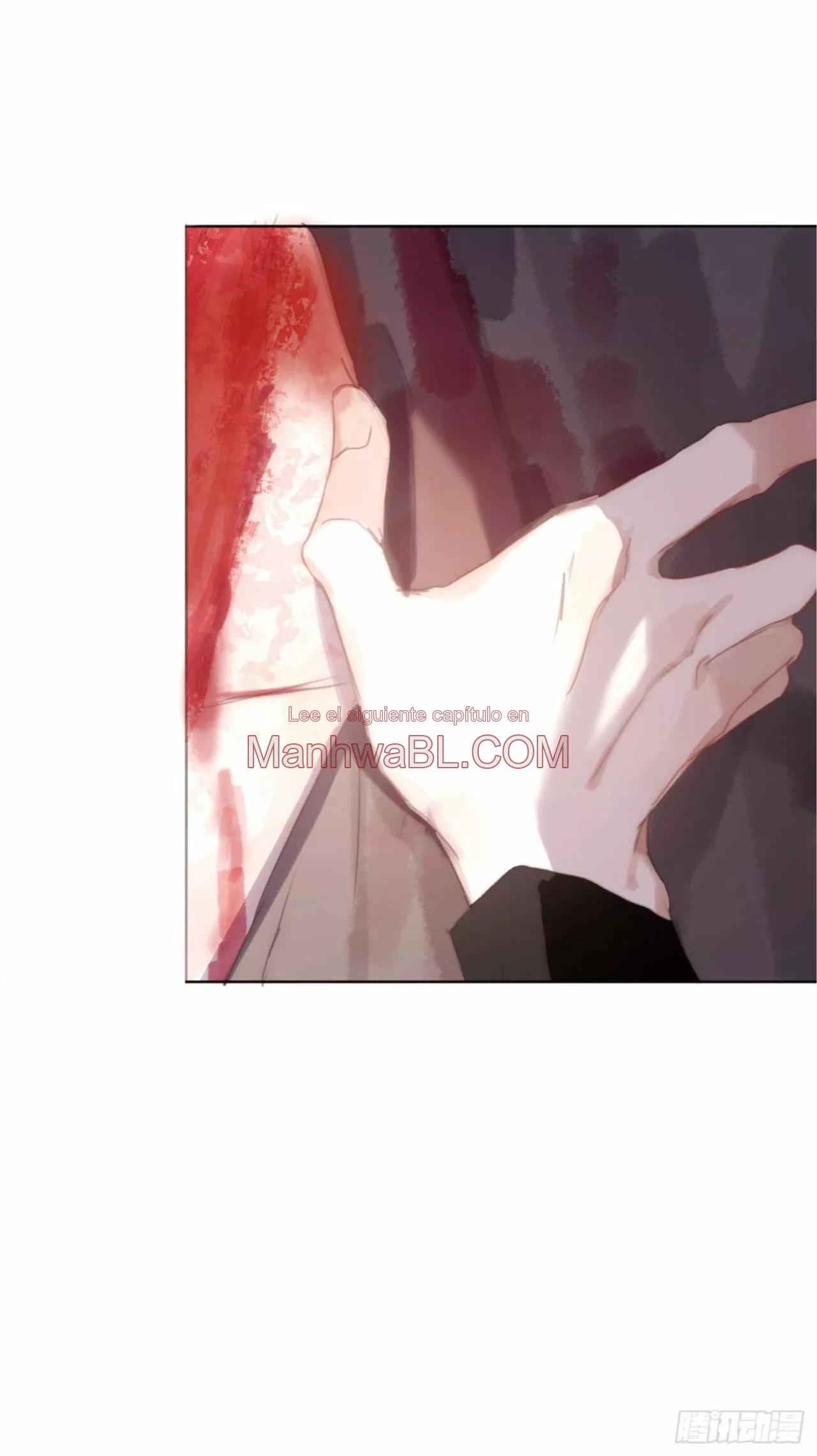 Por favor, duerme conmigo - Capítulo 27 2 manhwa