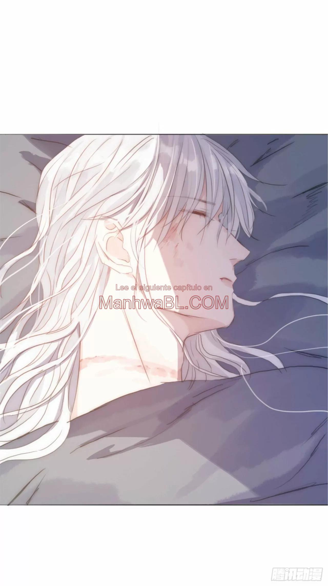 Por favor, duerme conmigo - Capítulo 27 2 manhwa